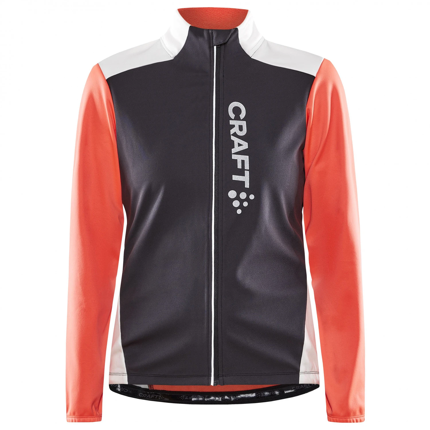 Craft - Women's Core Bike Subz Lumen Jacket - Veste De Cyclisme 3 Craft - Women's Core Bike Subz Lumen Jacket - Veste De Cyclisme