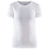 Craft - Women's Core Dry Tee - T-shirt Technique