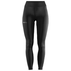 Craft - Women's Core Essence Tights - Collant De Running