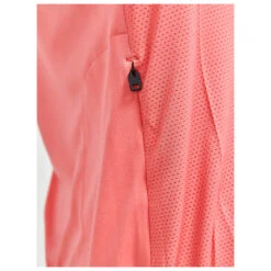 Craft - Women's Core Offroad S/S Jersey - Maillot De Cyclisme -Vestes Boutique craft womens core offroad s s jersey maillot de cyclisme detail 4