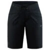 Craft - Women's Core Offroad XT Shorts Pad - Pantalon De Cyclisme