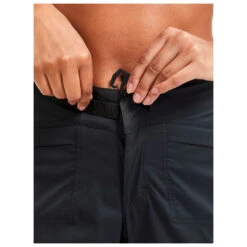 Craft - Women's Core Offroad XT Shorts Pad - Pantalon De Cyclisme -Vestes Boutique craft womens core offroad xt shorts pad pantalon de cyclisme detail 4