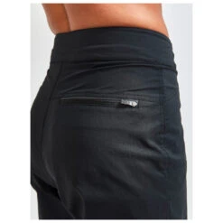 Craft - Women's Core Offroad XT Shorts Pad - Pantalon De Cyclisme -Vestes Boutique craft womens core offroad xt shorts pad pantalon de cyclisme detail 6