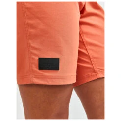 Craft - Women's Core Offroad XT Shorts - Pantalon De Cyclisme -Vestes Boutique craft womens core offroad xt shorts pantalon de cyclisme detail 5