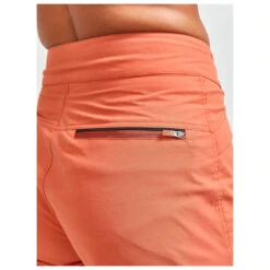 Craft - Women's Core Offroad XT Shorts - Pantalon De Cyclisme -Vestes Boutique craft womens core offroad xt shorts pantalon de cyclisme detail 6