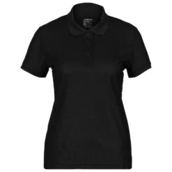Craft - Women's Core Unify Polo Shirt - Polo -Vestes Boutique craft womens core unify polo shirt polo 3