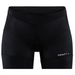 Craft - Women's Essence Hot Pants - Pantalon De Cyclisme
