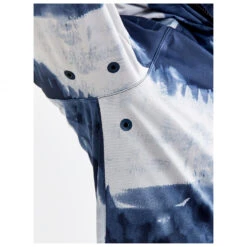 Craft - Women's Pro Hydro Jacket 2 - Veste Imperméable 13 Craft - Women's Pro Hydro Jacket 2 - Veste Imperméable -Vestes Boutique craft womens pro hydro jacket 2 veste impermeable detail 6