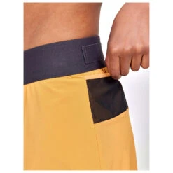 Craft - Women's Pro Trail 2In1 Skirt - Short De Running -Vestes Boutique craft womens pro trail 2in1 skirt short de running detail 6