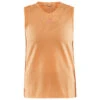 Craft - Women's Pro Trail Singlet - Débardeur