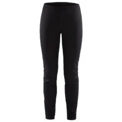 Craft - Women's Storm Balance Tights - Pantalon De Ski De Fond 13 Craft - Women's Storm Balance Tights - Pantalon De Ski De Fond -Vestes Boutique craft womens storm balance tights pantalon de ski de fond 1