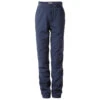 Craghoppers - Kid's Nosilife Terrigal Trousers - Pantalon De Trekking 2 Craghoppers - Kid's Nosilife Terrigal Trousers - Pantalon De Trekking -Vestes Boutique craghoppers kids nosilife terrigal trousers pantalon de trekking