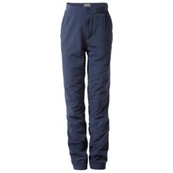 Craghoppers - Kid's Nosilife Terrigal Trousers - Pantalon De Trekking
