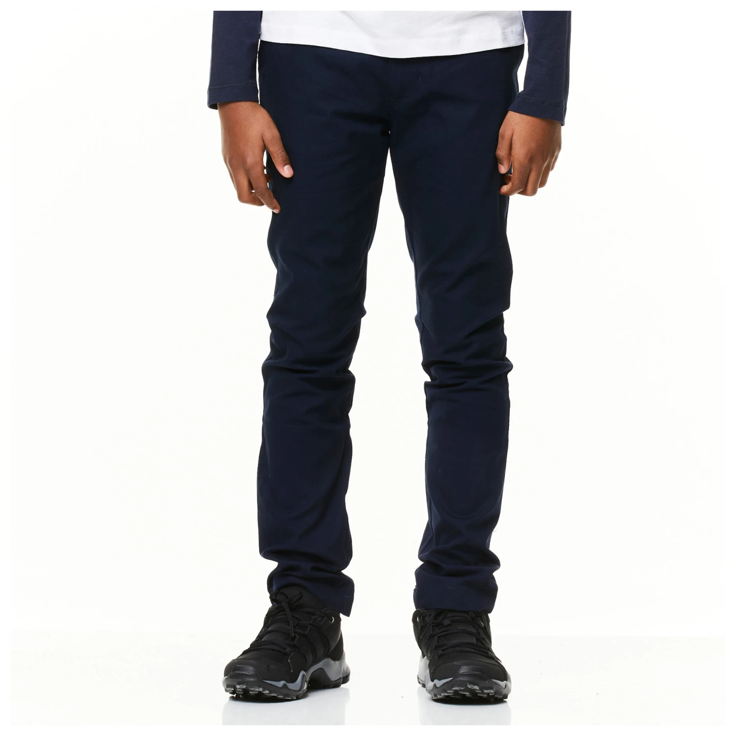 Craghoppers - Kid's Oscar Trouser - Pantalon De Loisirs 4 Craghoppers - Kid's Oscar Trouser - Pantalon De Loisirs – Image 2