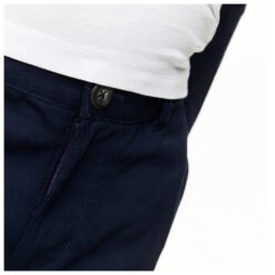 Craghoppers - Kid's Oscar Trouser - Pantalon De Loisirs 13 Craghoppers - Kid's Oscar Trouser - Pantalon De Loisirs -Vestes Boutique craghoppers kids oscar trouser pantalon de loisirs detail 6