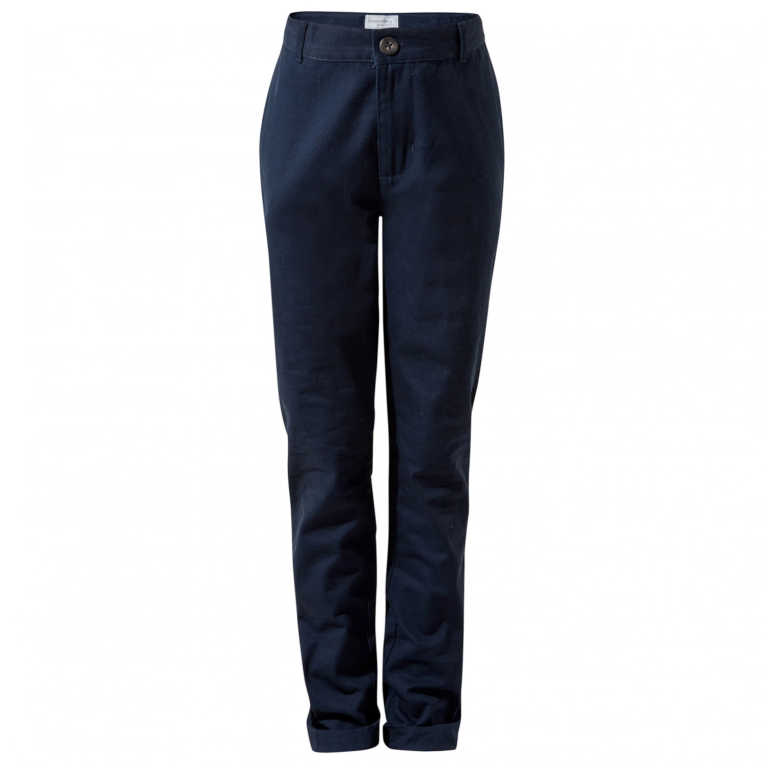 Craghoppers - Kid's Oscar Trouser - Pantalon De Loisirs 3 Craghoppers - Kid's Oscar Trouser - Pantalon De Loisirs