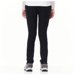 Craghoppers - Kid's Peggy Trouser - Pantalon De Loisirs -Vestes Boutique craghoppers kids peggy trouser pantalon de loisirs detail 3