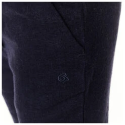 Craghoppers - Kid's Peggy Trouser - Pantalon De Loisirs -Vestes Boutique craghoppers kids peggy trouser pantalon de loisirs detail 4