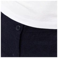 Craghoppers - Kid's Peggy Trouser - Pantalon De Loisirs -Vestes Boutique craghoppers kids peggy trouser pantalon de loisirs detail 5