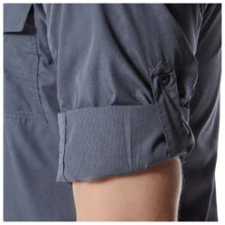 Craghoppers - Kiwi L/S - Chemise -Vestes Boutique craghoppers kiwi l s chemise detail 4