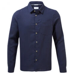 Craghoppers - Lagarto Langarm Hemd - Chemise