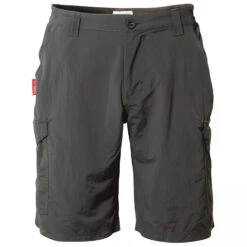 Craghoppers - Nosilife Cargo Shorts - Short -Vestes Boutique craghoppers nosilife cargo shorts short 1
