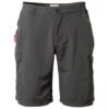Craghoppers - Nosilife Cargo Shorts - Short -Vestes Boutique craghoppers nosilife cargo shorts short