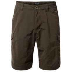 Craghoppers - Nosilife Cargo Shorts - Short -Vestes Boutique craghoppers nosilife cargo shorts short 2