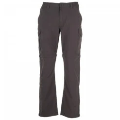Craghoppers - Nosilife Convertible Trousers - Pantalon De Trekking
