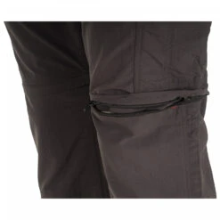Craghoppers - Nosilife Convertible Trousers - Pantalon De Trekking -Vestes Boutique craghoppers nosilife convertible trousers pantalon de trekking detail 5