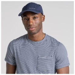 Craghoppers - NosiLife Ina S/S T-Shirt - T-shirt -Vestes Boutique craghoppers nosilife ina s s t shirt t shirt detail 4