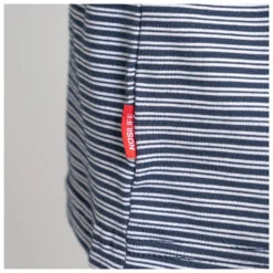 Craghoppers - NosiLife Ina S/S T-Shirt - T-shirt -Vestes Boutique craghoppers nosilife ina s s t shirt t shirt detail 5