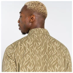 Craghoppers - Nosilife Pinyon Langarm Hemd - Chemise -Vestes Boutique craghoppers nosilife pinyon langarm hemd chemise detail 6