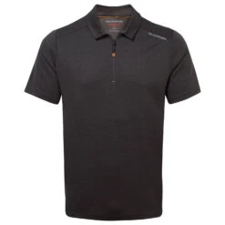 Craghoppers - NosiLife Pro Active S/S Polo - Polo -Vestes Boutique craghoppers nosilife pro active s s polo polo 1