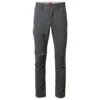 Craghoppers - Nosilife Pro Active Trouser - Pantalon De Trekking
