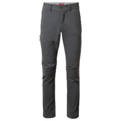 Craghoppers - Nosilife Pro Active Trouser - Pantalon De Trekking