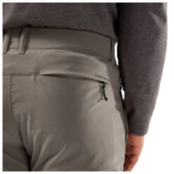 Craghoppers - Nosilife Pro Active Trouser - Pantalon De Trekking -Vestes Boutique craghoppers nosilife pro active trouser pantalon de trekking detail 6