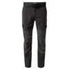 Craghoppers - NosiLife Pro Adventure Trousers - Pantalon De Trekking -Vestes Boutique craghoppers nosilife pro adventure trousers pantalon de trekking