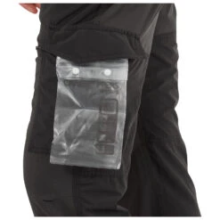 Craghoppers - NosiLife Pro Adventure Trousers - Pantalon De Trekking -Vestes Boutique craghoppers nosilife pro adventure trousers pantalon de trekking detail 6