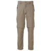 Craghoppers - Nosilife Pro Convertible Hose - Pantalon Convertible