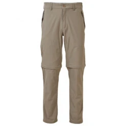Craghoppers - Nosilife Pro Convertible Hose - Pantalon Convertible