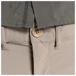 Craghoppers - Nosilife Pro Convertible Hose - Pantalon Convertible -Vestes Boutique craghoppers nosilife pro convertible hose pantalon convertible detail 6