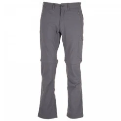Craghoppers - Nosilife Pro Convertible Trousers - Pantalon De Trekking -Vestes Boutique craghoppers nosilife pro convertible trousers pantalon de trekking 1