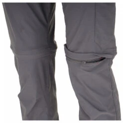 Craghoppers - Nosilife Pro Convertible Trousers - Pantalon De Trekking -Vestes Boutique craghoppers nosilife pro convertible trousers pantalon de trekking detail 5