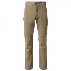 Craghoppers - Nosilife Pro Hose - Pantalon De Trekking