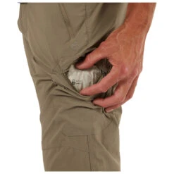 Craghoppers - Nosilife Pro Hose - Pantalon De Trekking -Vestes Boutique craghoppers nosilife pro hose pantalon de trekking detail 6
