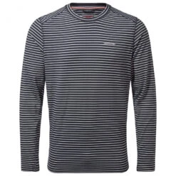 Craghoppers - Nosilife Talen L/S - Haut à Manches Longues -Vestes Boutique craghoppers nosilife talen l s haut a manches longues 2