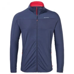 Craghoppers - Nosilife Valens Jacke - Haut Ă Manches Longues