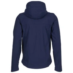 Craghoppers - NosiLife Vitor Jacket - Veste De Loisirs -Vestes Boutique craghoppers nosilife vitor jacket veste de loisirs detail 3