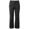 Craghoppers - Steall Thermo Hose - Pantalon Hiver -Vestes Boutique craghoppers steall thermo hose pantalon hiver